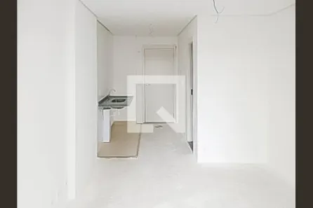 Kitnet com 1 Quarto à venda, 22m² no Vila Ema, São Paulo