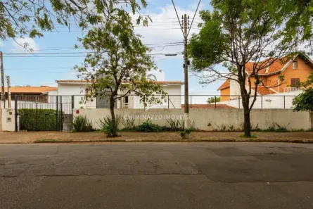 com 4 Quartos à venda, 492m² no Jardim Paraíso, Campinas