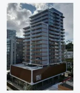 Apartamento com 1 Quarto para alugar, 45m² no Barra, Salvador