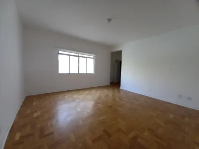 Apartamento com 2 Quartos à venda, 11m² no Cambuci, São Paulo