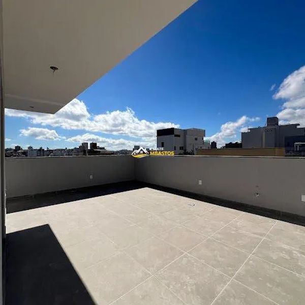 Foto 50