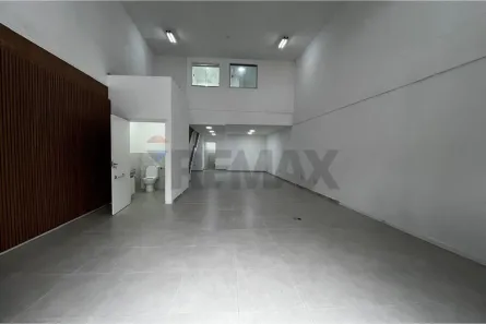 Ponto Comercial para alugar, 163m² no Centro, São José dos Campos