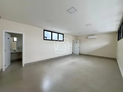 Sala Comercial para alugar, 40m² no Itu Novo Centro, Itu