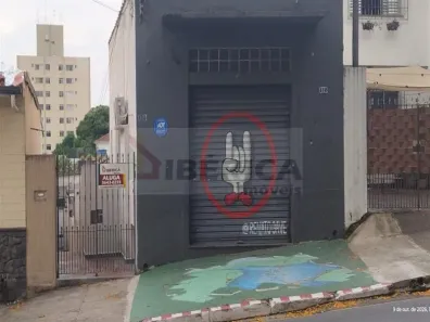 Casa com 1 Quarto para alugar, 30m² no Vila Ipojuca, São Paulo