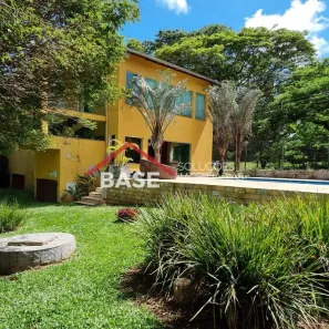 Fazenda/Sítio à venda, 2000m² no Boa Vista Da Serra, Juatuba