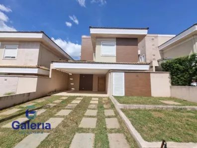 Prédio Comercial com 3 Quartos à venda, 173m² no Condomínio Reserva Domaine Eco Residence, Ribeirão Preto
