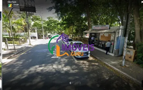 Sala Comercial à venda, 88m² no Alto de Pinheiros, São Paulo