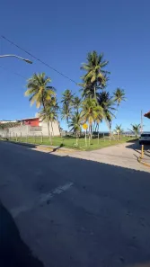 Lote/Terreno à venda, 1680m² no Centro, Marechal Deodoro