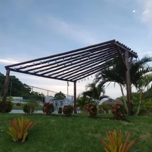 Lote/Terreno à venda, 360m² no Inoã (Inoã), Maricá