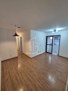 Apartamento com 3 Quartos à venda, 67m² no Alto da Lapa, São Paulo