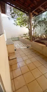 Casa com 3 Quartos à venda, 220m² no Fundinho, Uberlândia