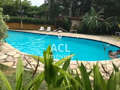 Casa com 2 Quartos à venda, 120m² no Boiçucanga, São Sebastião