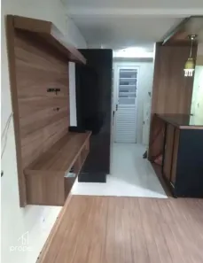 Apartamento com 2 Quartos à venda, 48m² no Três Vendas, Pelotas