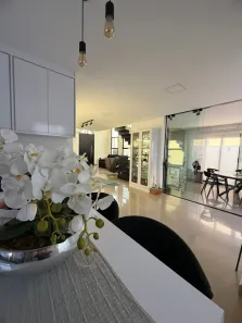 Casa de Condomínio com 3 Quartos à venda, 220m² no Residencial Central Parque, Salto