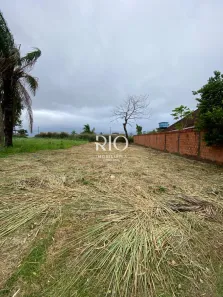 Lote/Terreno à venda, 360m² no Conjunto Jardim Universitário, Rio Branco