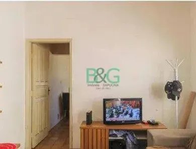 Casa de Condomínio com 3 Quartos à venda, 126m² no Vila Prudente, São Paulo