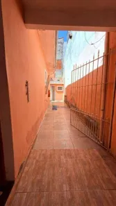 Casa com 2 Quartos à venda, 160m² no Jardim Cotiana, São Paulo