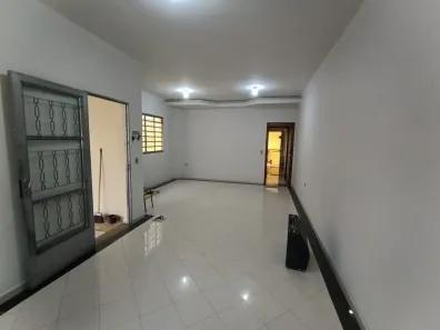 Sobrado com 3 Quartos para alugar, 150m² no Jardim do Céu, São José dos Campos