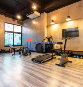 Apartamento com 4 Quartos à venda, 220m² no Campo Belo, São Paulo