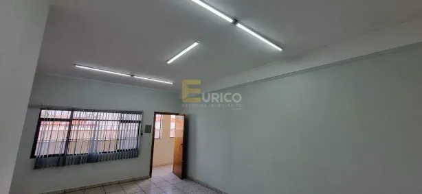 Sala Comercial para alugar, 33m² no Centro, Vinhedo