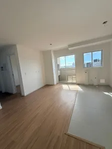 Apartamento com 2 Quartos à venda, 47m² no Cordeiros, Itajaí