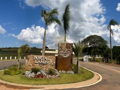 Lote/Terreno à venda, 300m² no Laranja Azeda, Atibaia