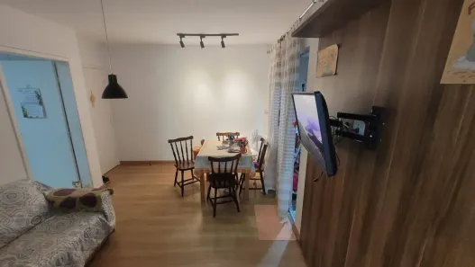 Apartamento com 3 Quartos à venda, 70m² no Marivan, Aracaju