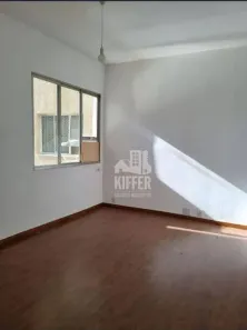 Apartamento com 1 Quarto à venda, 58m² no Grajaú, Rio de Janeiro