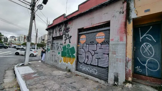 Sala Comercial à venda, 240m² no Saúde, São Paulo