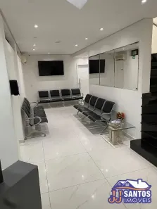 Prédio Comercial à venda, 229m² no Vila Prudente, São Paulo