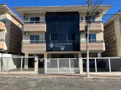 Apartamento com 3 Quartos à venda, 74m² no Ingleses do Rio Vermelho, Florianópolis