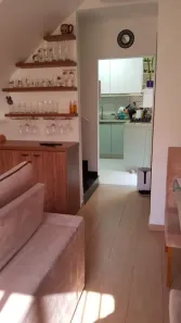 Casa de Condomínio com 2 Quartos à venda, 70m² no Vila Santa Teresa (Zona Leste), São Paulo