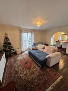 Apartamento com 4 Quartos à venda, 198m² no Santana, São Paulo