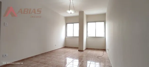 Apartamento com 2 Quartos à venda, 75m² no Núcleo Residencial Silvio Vilari, São Carlos