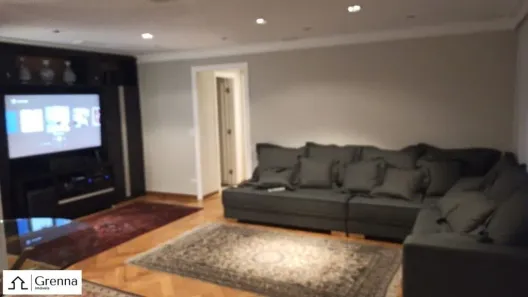 Apartamento com 4 Quartos à venda, 149m² no Vila Olímpia, São Paulo