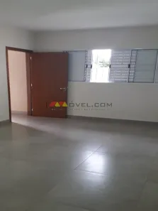 Casa com 1 Quarto à venda, 100m² no Cidade Jardim, Rio Claro