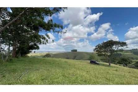 à venda, 30000m² no São Roque de Minas, São Roque de Minas