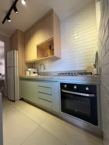 Casa com 3 Quartos à venda, 120m² no Jardim dos Gerânios, Ribeirão Preto