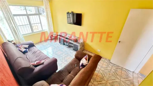 Sobrado com 4 Quartos à venda, 200m² no Parada Inglesa, São Paulo