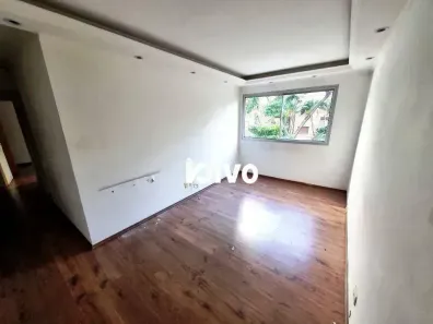 Apartamento com 2 Quartos à venda, 70m² no Cambuci, São Paulo