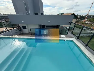 Apartamento com 1 Quarto à venda, 25m² no , Ipojuca