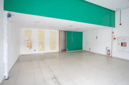 Ponto Comercial com 3 Quartos para alugar, 56m² no Vila Albertina, São Paulo