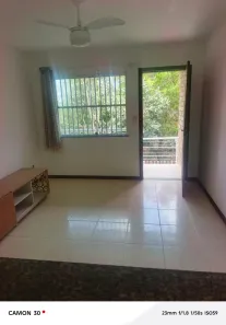 Apartamento com 2 Quartos para alugar, 90m² no Stella Maris, Salvador
