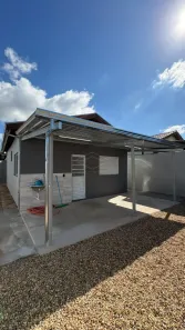 Casa com 2 Quartos à venda, 47m² no Sonho Nosso V, Barra Bonita