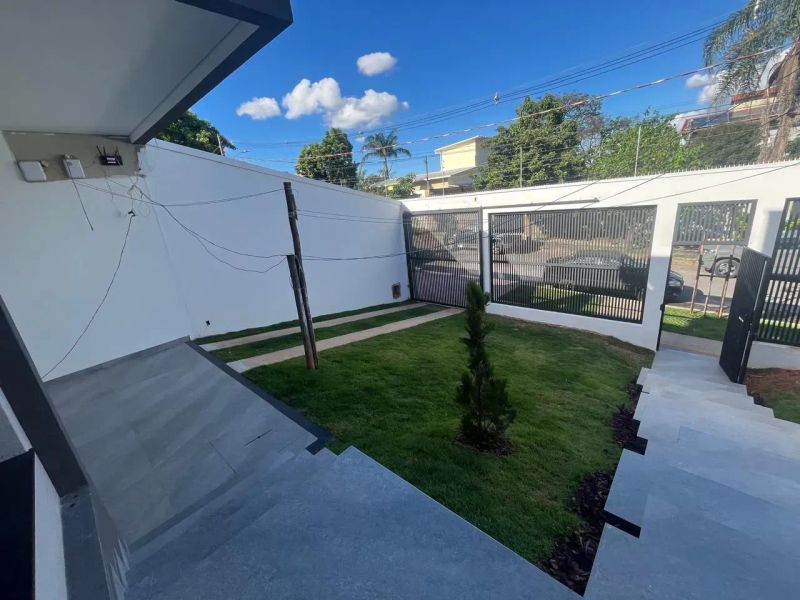 Foto 53