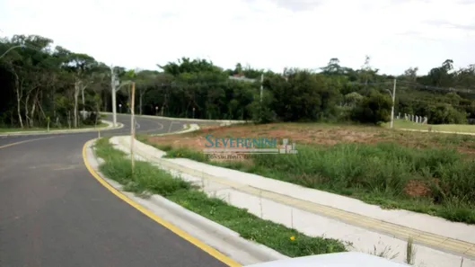 Lote/Terreno à venda, 158m² no Loteamento Jardim Timbaúva, Gravataí