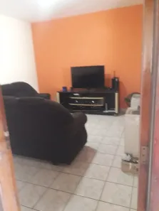 Casa com 3 Quartos à venda, 161m² no Jardim das Palmeiras, Uberlândia