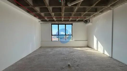 Sala Comercial para alugar, 50m² no Parque Morumbi, Votorantim