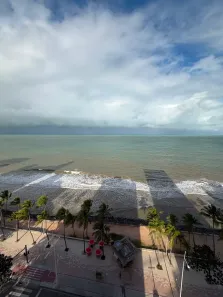 Apartamento com 3 Quartos à venda, 144m² no Boa Viagem, Recife
