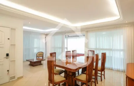 Apartamento com 2 Quartos à venda, 150m² no Rudge Ramos, São Bernardo do Campo
